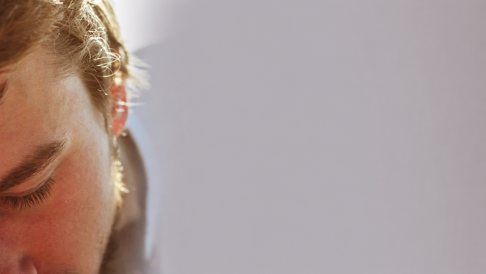 Male Hair Transplant in Bangalore